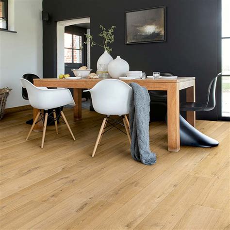 quick step studio flooring reviews|quick step laminate flooring uk reviews.